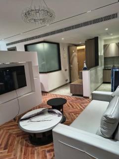 The Koi Boutique Hotel - 6