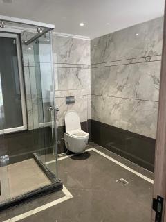 The Koi Boutique Hotel - 5