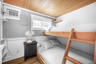 Lakeside Serenity Retreat #10 - 2