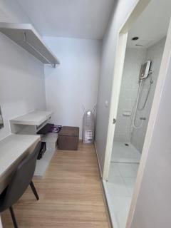 Zcape1 Renovated 1BR Pool View Boat Avenue - 5
