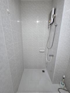Zcape1 Renovated 1BR Pool View Boat Avenue - 2