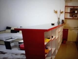 Geräumiges Wohlfühlapartment für erholsame Familientage - 0