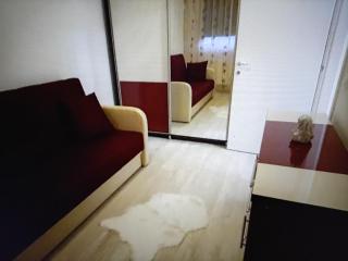 Geräumiges Wohlfühlapartment für erholsame Familientage - 2