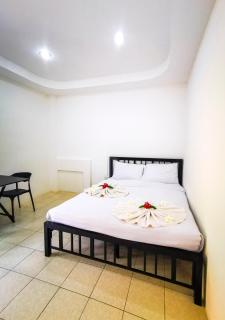 Patong Canal Villa 107 - 6