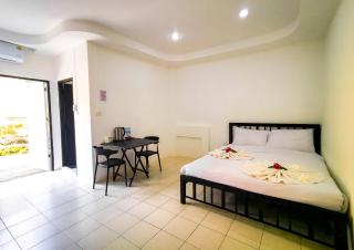 Patong Canal Villa 107 - 5