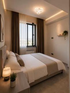 Next to Yerevan Park 2 bedroom apartment - 4