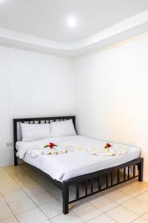 Patong Canal Villa 107 - 3