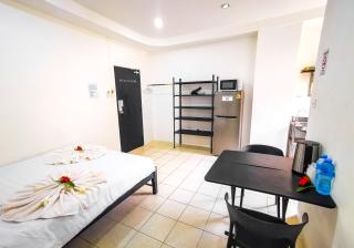 Patong Canal Villa 107 - 2