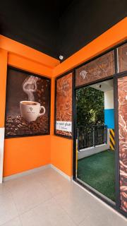 Oderms 2 stay meteor garden kilimani - 1