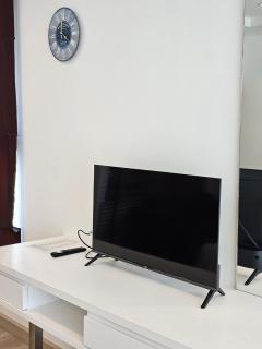 Sivana Place Phuket - 8