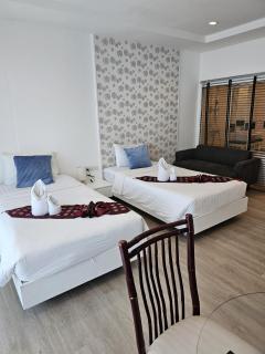 Sivana Place Phuket - 5
