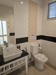 Sivana Place Phuket - 2