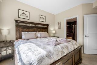 Top Floor Lakeview Condo at Copper Sky 509 - 6