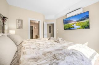 Top Floor Lakeview Condo at Copper Sky 509 - 4