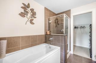 Top Floor Lakeview Condo at Copper Sky 509 - 2