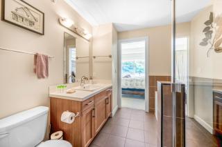 Top Floor Lakeview Condo at Copper Sky 509 - 1