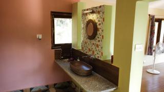 Atulya Kanchi Camp Bandhavgarh - 6