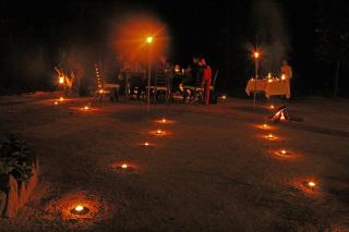 Atulya Kanchi Camp Bandhavgarh - 5