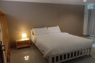 RoomQuest Chiang Mai Tha Sala - 2