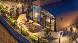 Ganghwa Aiem Glamping - 0