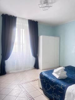 Pasubio House appartamento - Campobasso - 9