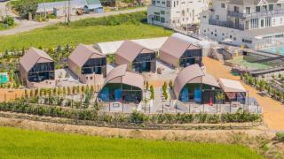 Ganghwa Aiem Glamping - 1