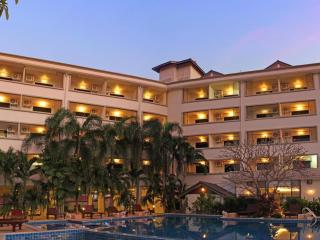 The Zen Hotel Pattaya - 9