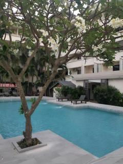 The Zen Hotel Pattaya - 2