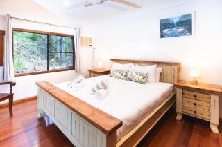 Mount Panorama sea and valley views whole house and garden private - 4