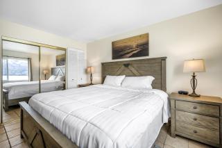 The Lakeside Condo #202 - 3