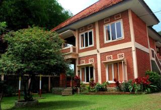 Villa Insani Syariah - 0