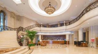 Sanya Baohong Hotel - 6