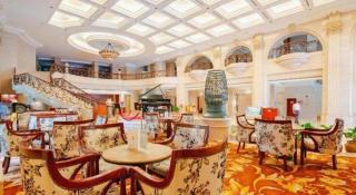Sanya Baohong Hotel - 5