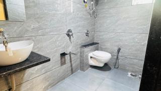 Hotel The Shivalik - 5