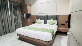 Hotel The Shivalik - 3