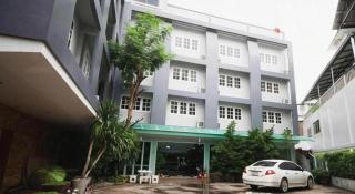 The Green View - 4