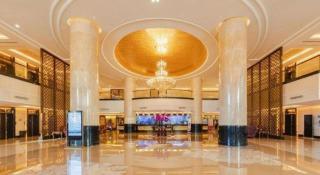 Hongfeng Hotel Nanshan Branch - 4