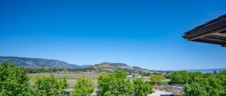 Condo at Barona Beach Lakeside Resort 5303 - 8