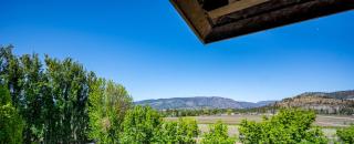 Condo at Barona Beach Lakeside Resort 5303 - 6