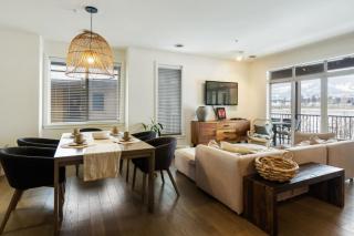 Condo at Barona Beach Lakeside Resort 5303 - 4
