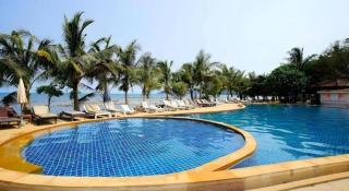 Coral Resort - 4