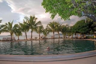 Coral Resort - 1