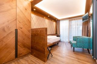 Strass - Sport & Spa Hotel - 9