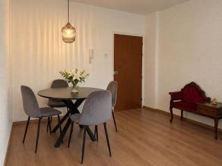 Delta Residence - Central Nicosia - 8