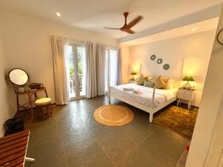 Vida Aldona - Luxury Pool Villa for Families & Groups - 6