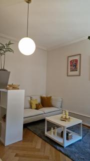 Apartments by DASBREITEHOTEL - 5