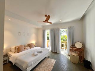 Vida Aldona - Luxury Pool Villa for Families & Groups - 7