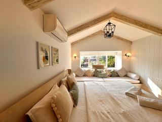 Vida Aldona - Luxury Pool Villa for Families & Groups - 4