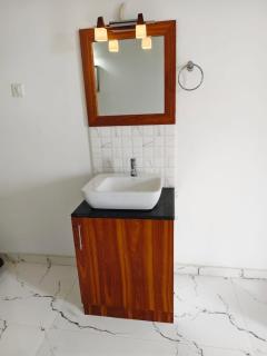 Swanthanam Devine stay - 8
