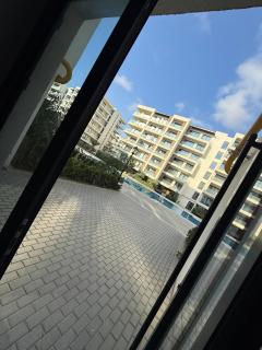 Sea Breeze Park Residence 2 - 7
